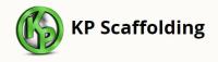 KP Scaffolding Ltd image 1
